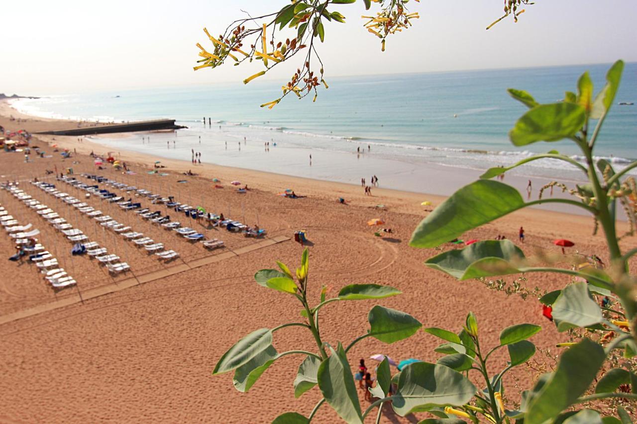 Natural Grey Albufeira Ngoại thất bức ảnh