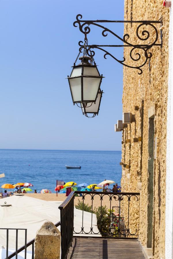 Natural Grey Albufeira Ngoại thất bức ảnh